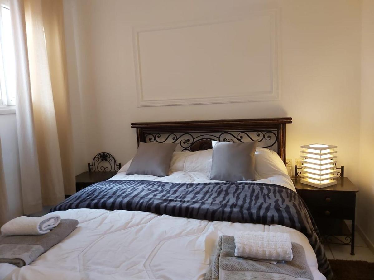 مراكش Riad Menara Two المظهر الخارجي الصورة